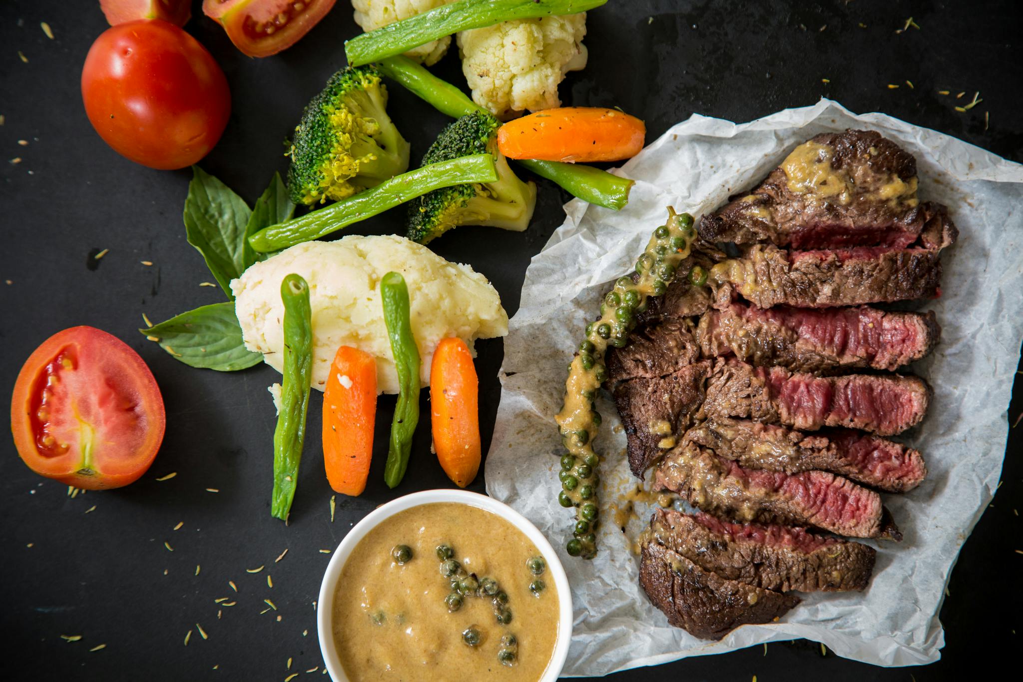 foods to avoid with tmj
